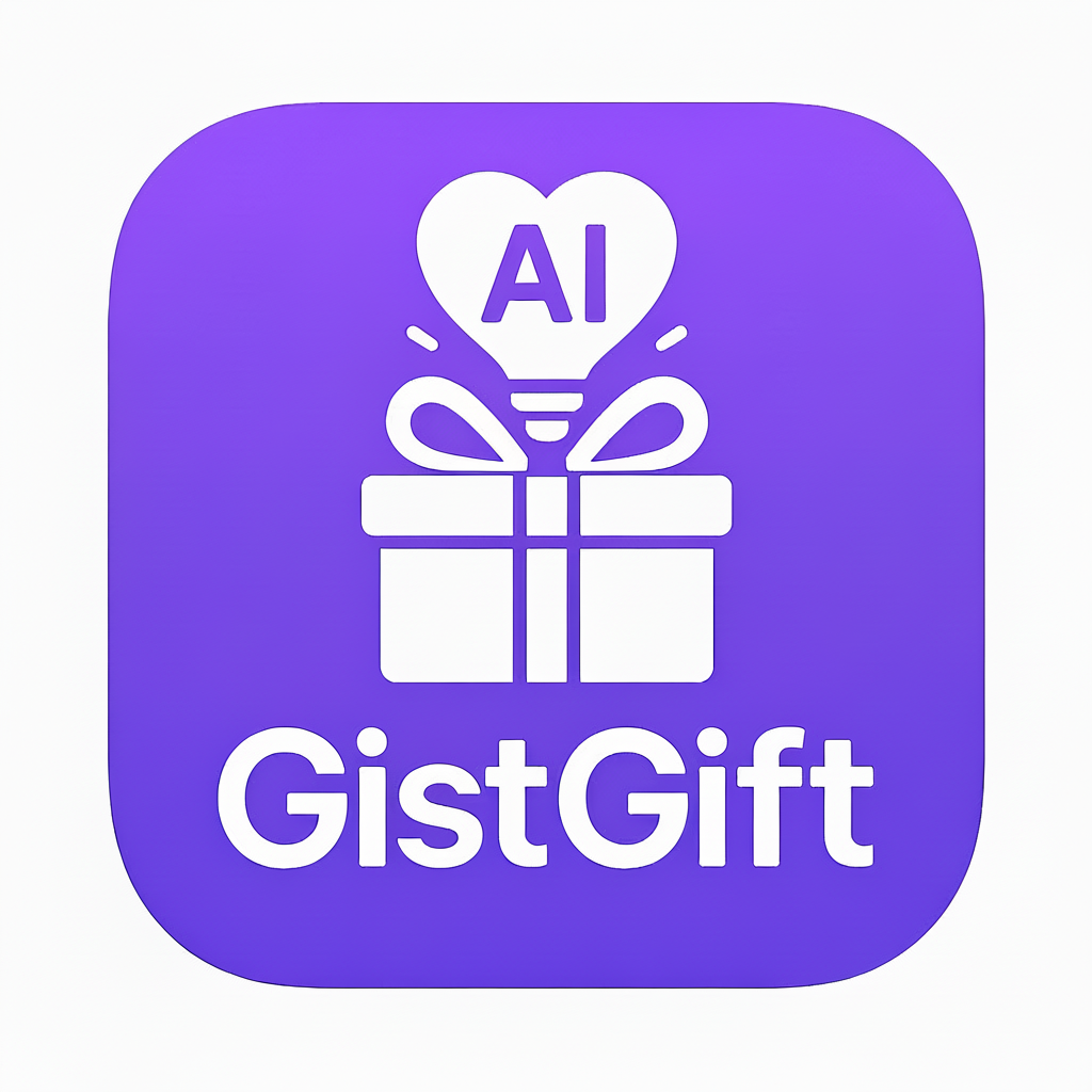 GistGift